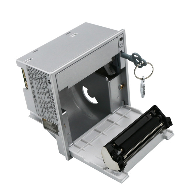 atm 58mm Thermal Printer MS-FPT201P