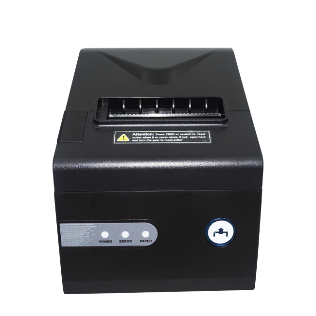 80mm thermal printer MS-80III