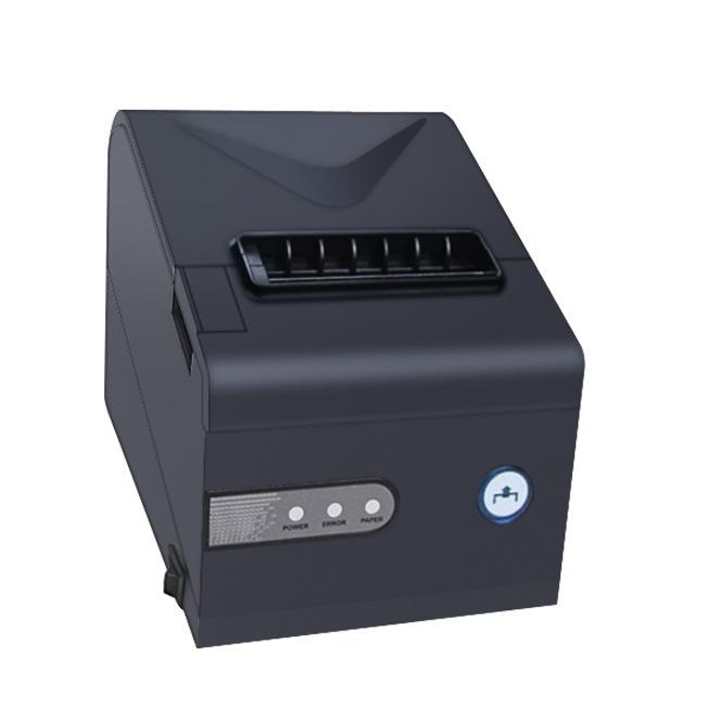 80mm thermal printer MS-80III