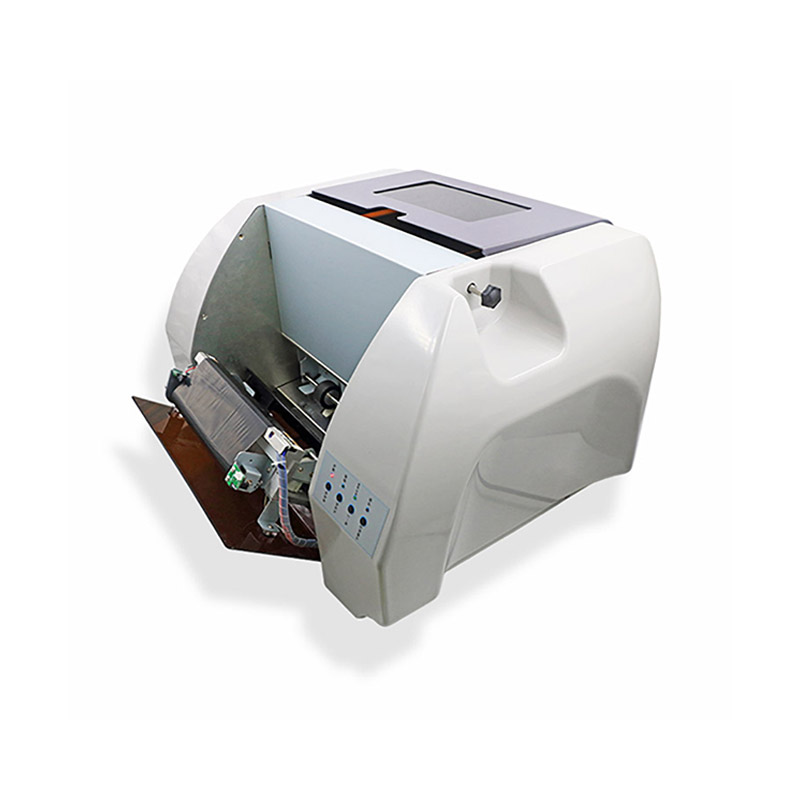 Portfolio printer MS-STT430R