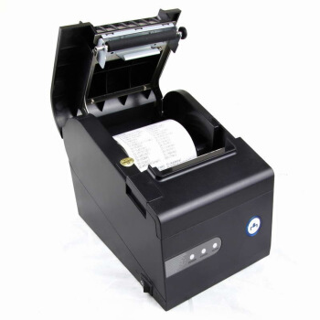 80mm thermal printer MS-80III