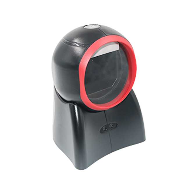 Omnidirectional Barcode Scanner MS-7200