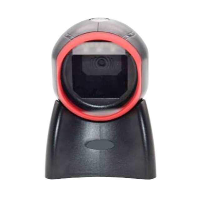 Omnidirectional Barcode Scanner MS-7200