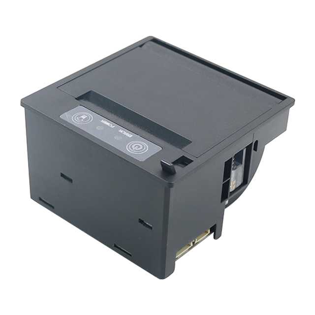 kiosk printer module MS-M11