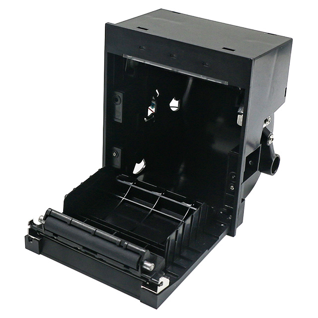 80mm vending machine Kiosk Thermal Printer MS-E80I