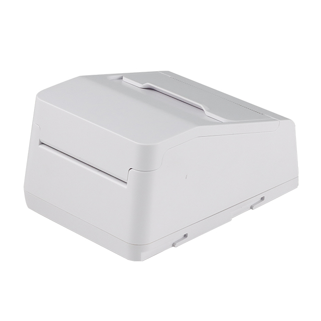 vending machine square 58mm Thermal Printer for mac MS-EJT58