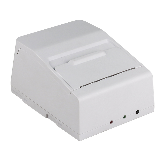 vending machine square 58mm Thermal Printer for mac MS-EJT58