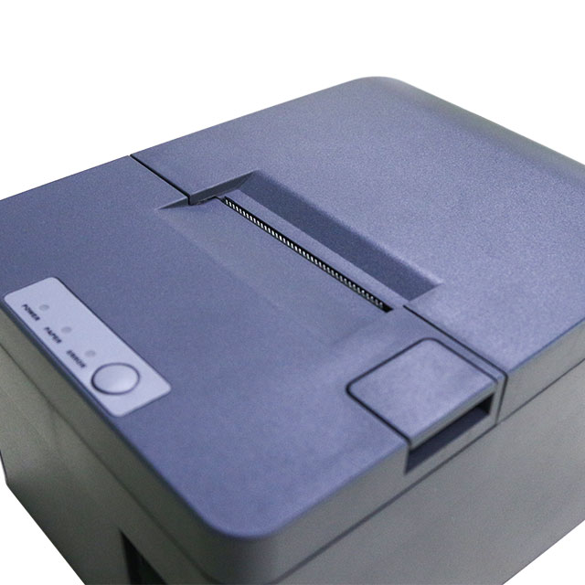 heavy duty bluetooth 58mm Thermal Printer for mac MS-MD58I