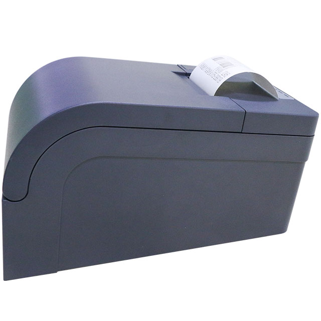 heavy duty bluetooth 58mm Thermal Printer for mac MS-MD58I