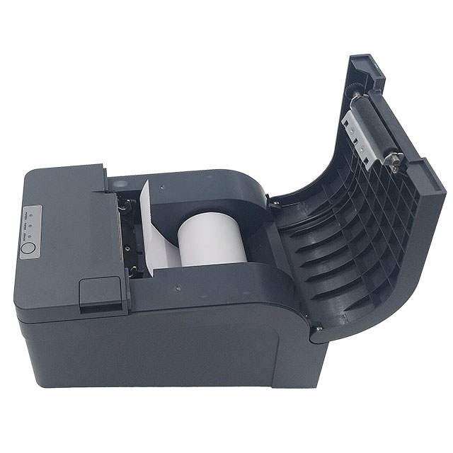 supermarket square 58mm Thermal Printer for mac MS-MD58I