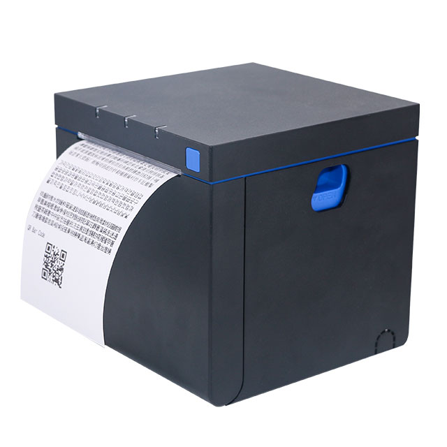 laptop 80mm vending machine Kiosk Thermal Printer MS-MD80I