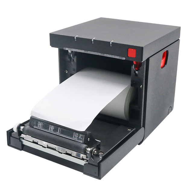 laptop 80mm vending machine Kiosk Thermal Printer MS-MD80I