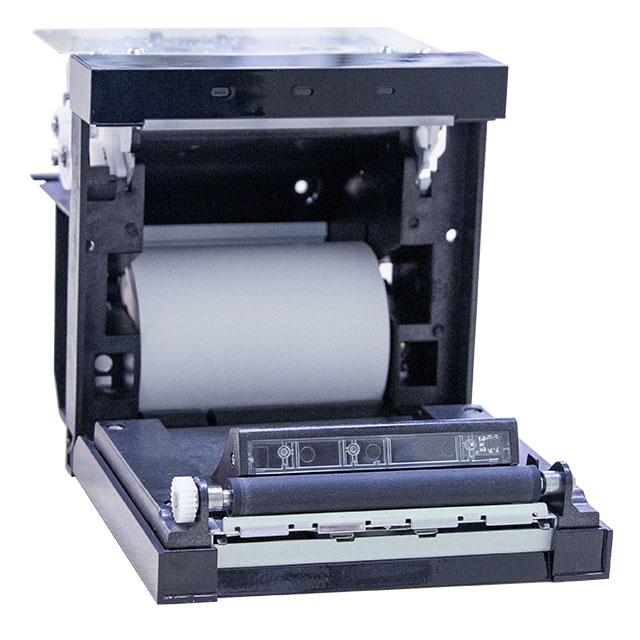 cinema vending machine 80mm Kiosk Thermal Printer MS-FPT302-EYH