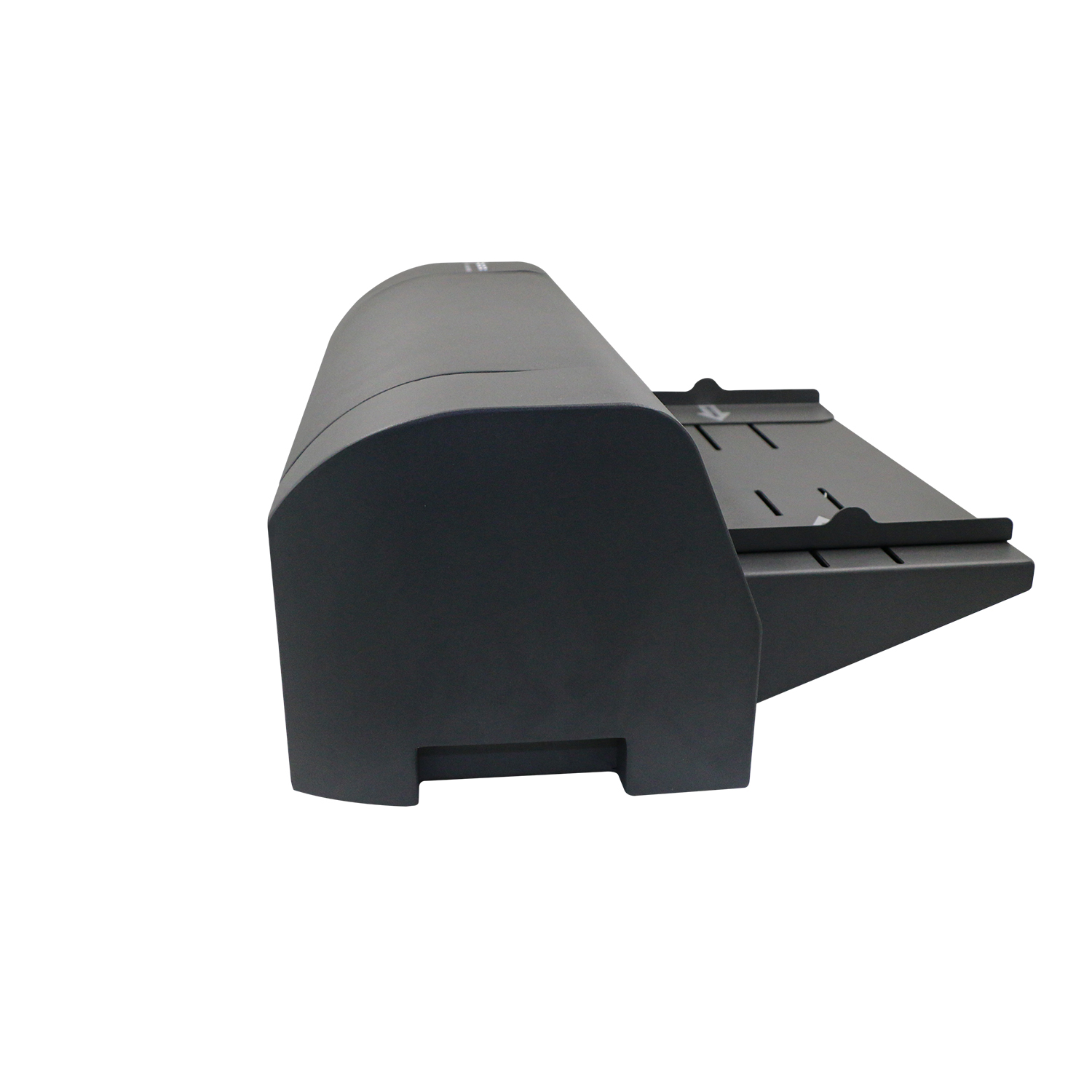 thermal transfer printer for all kinds of documents MS-TTR340