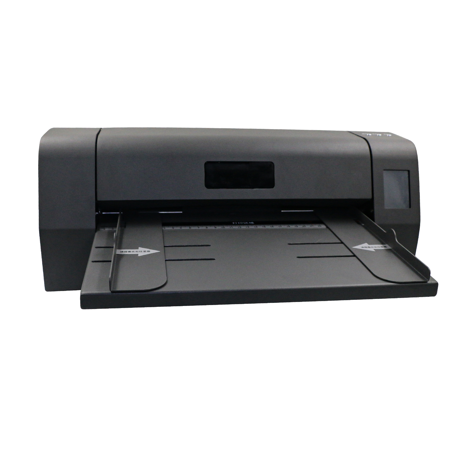 thermal transfer printer for all kinds of documents MS-TTR340