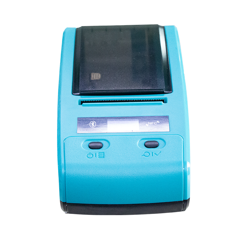 industrial oem 2inch Thermal transfer label printer