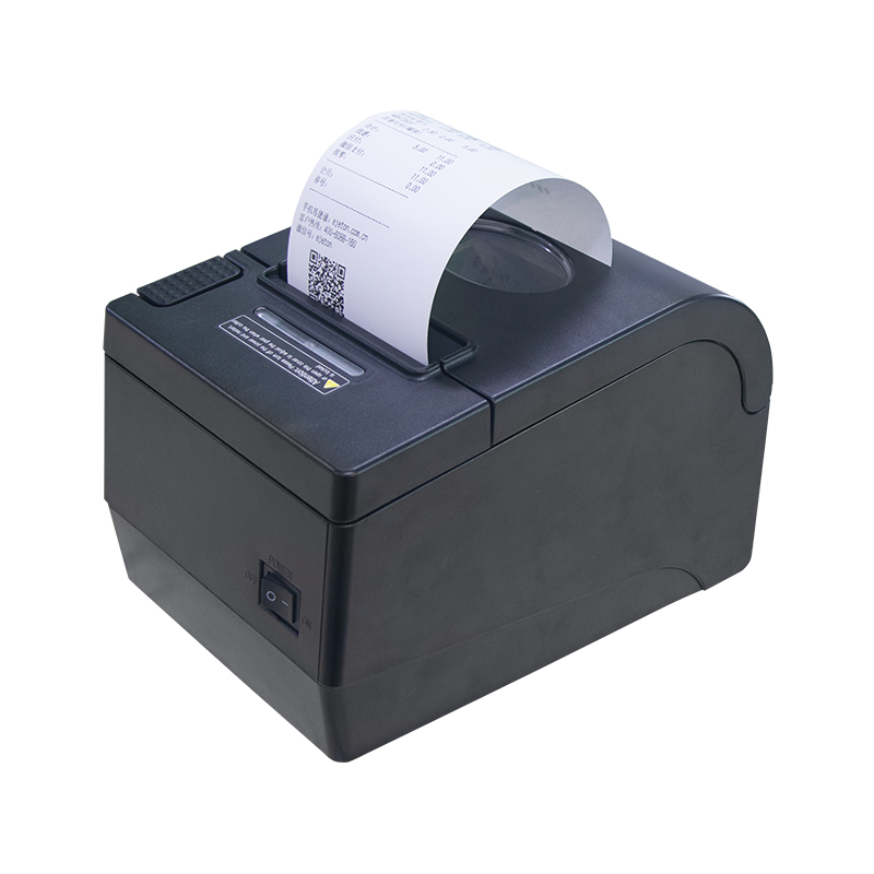 receipt printer MS-MD80V