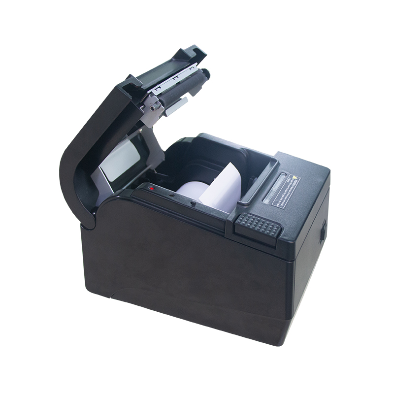 Receipt Ticket Printer 80mm MS-MD80V