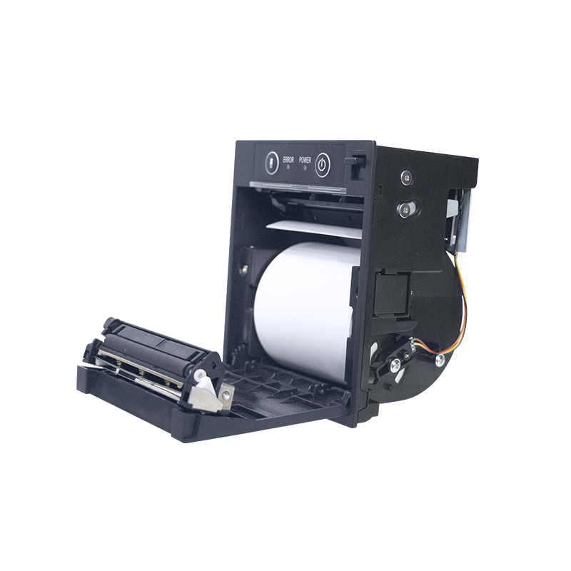 thermal receipt printer MS-MA90