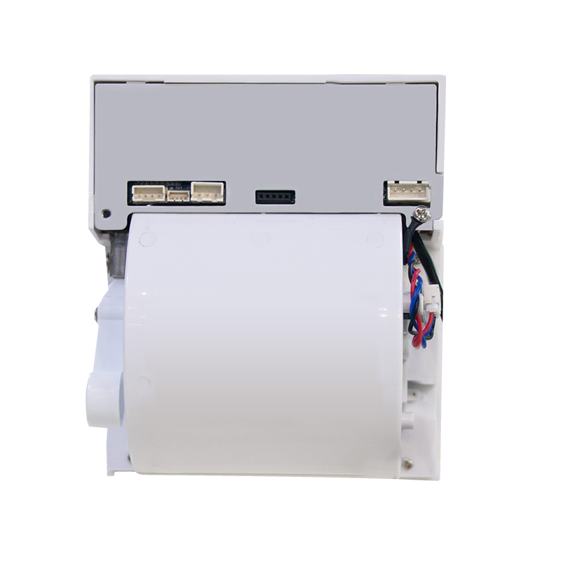 OEM 2 Inch Compact Panel Thermal Printer MS-E80I