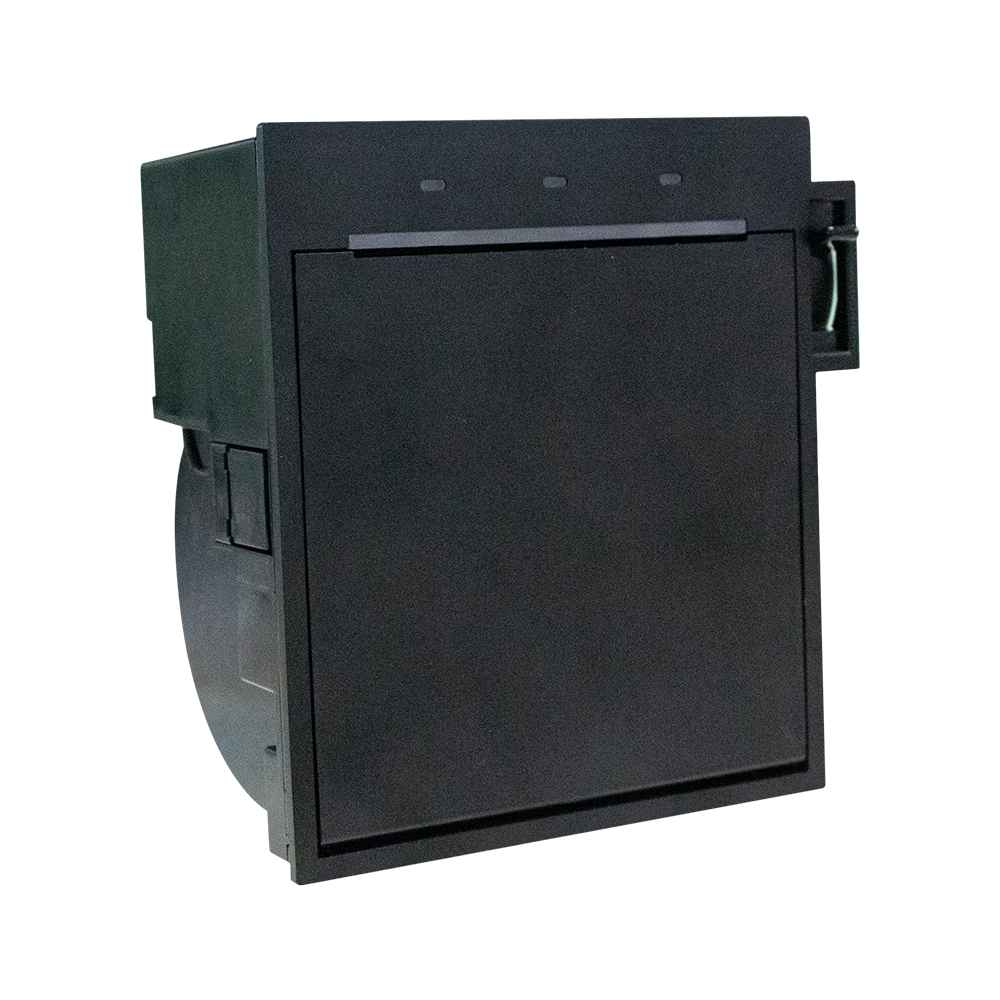 vending machine 80mm Kiosk Thermal Printer  MS-E90