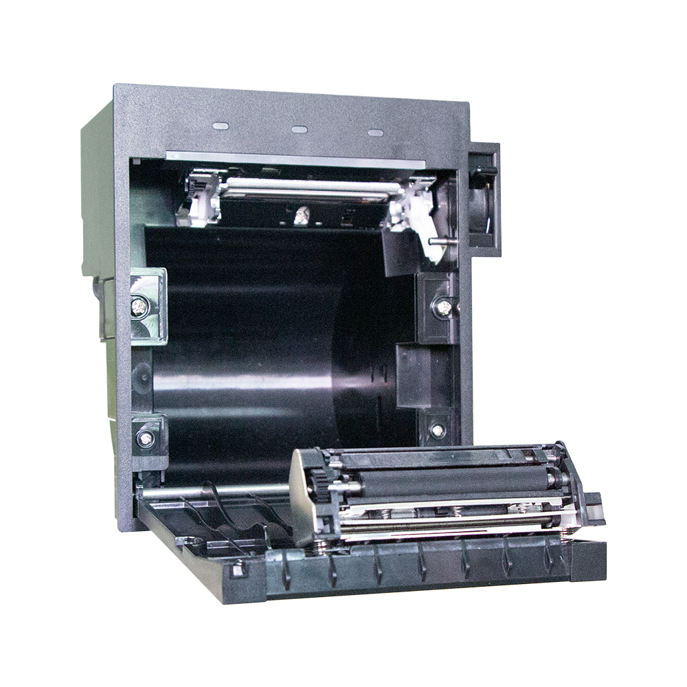 vending machine 80mm Kiosk Thermal Printer  MS-E90