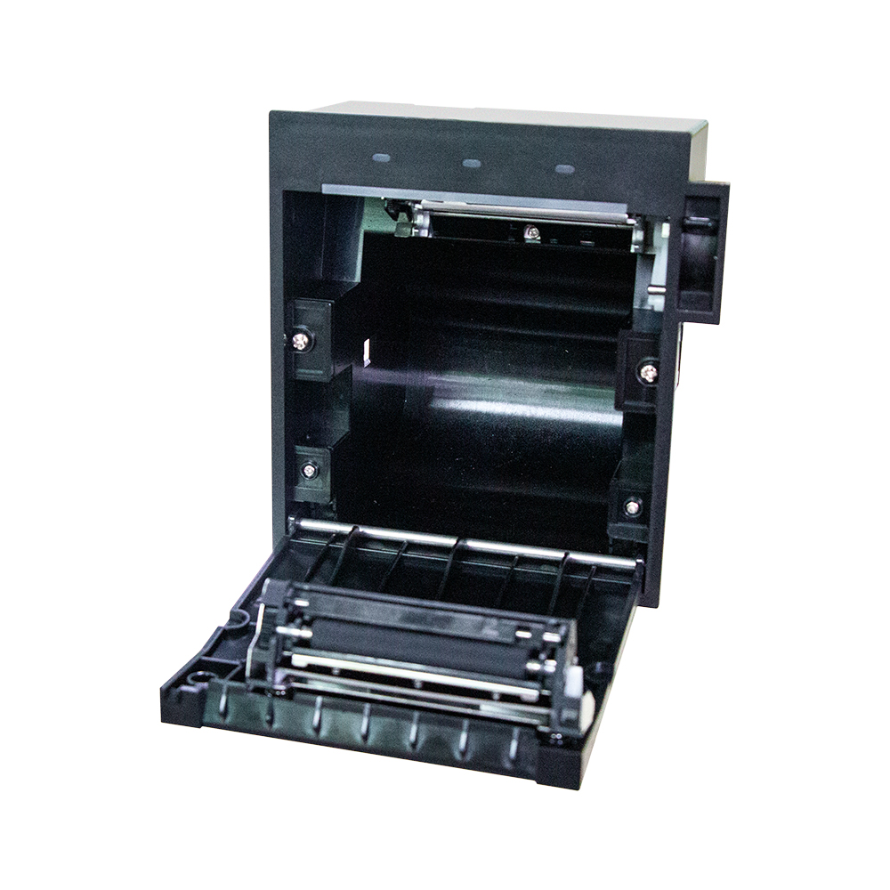 vending machine 80mm Kiosk Thermal Printer  MS-E90