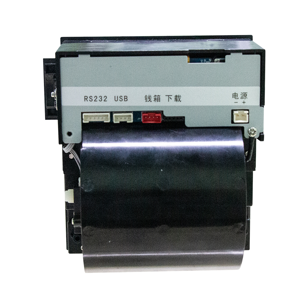 vending machine 80mm Kiosk Thermal Printer  MS-E90