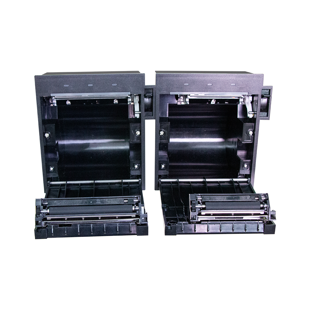 vending machine 80mm Kiosk Thermal Printer  MS-E90