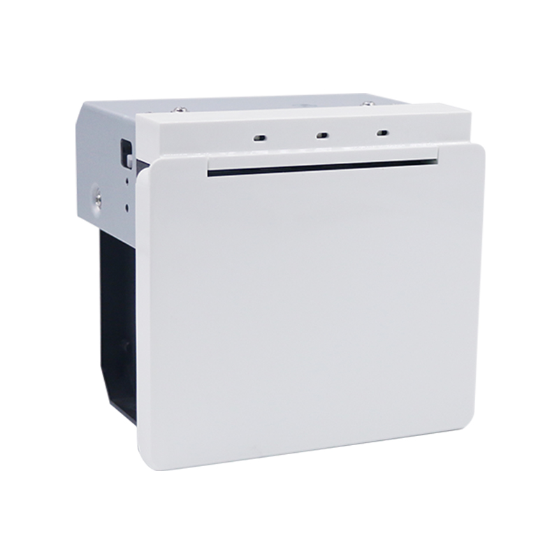 80mm mini kiosk Thermal Printer MS-FPT302  