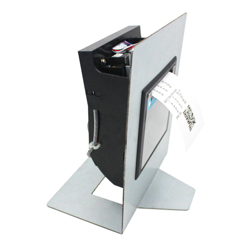 MS-FPT301 80mm vending machine Kiosk Thermal Printer