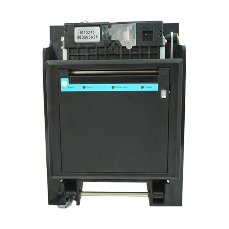 MS-FPT301 80mm vending machine Kiosk Thermal Printer