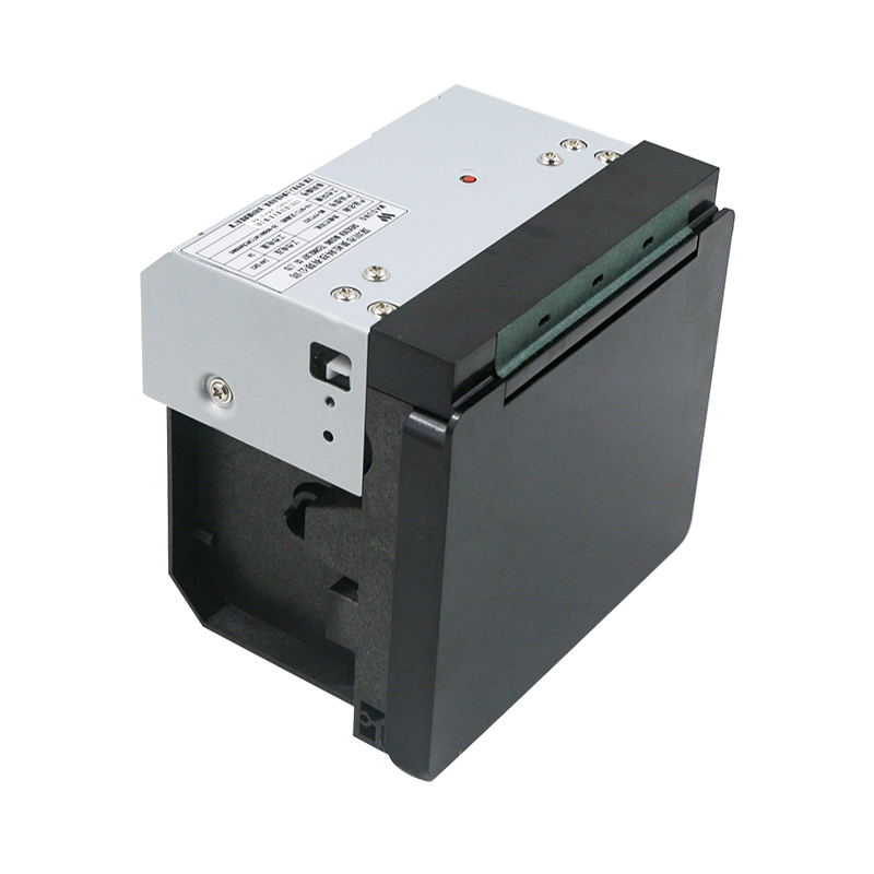 80mm mini kiosk Thermal Printer MS-FPT302  