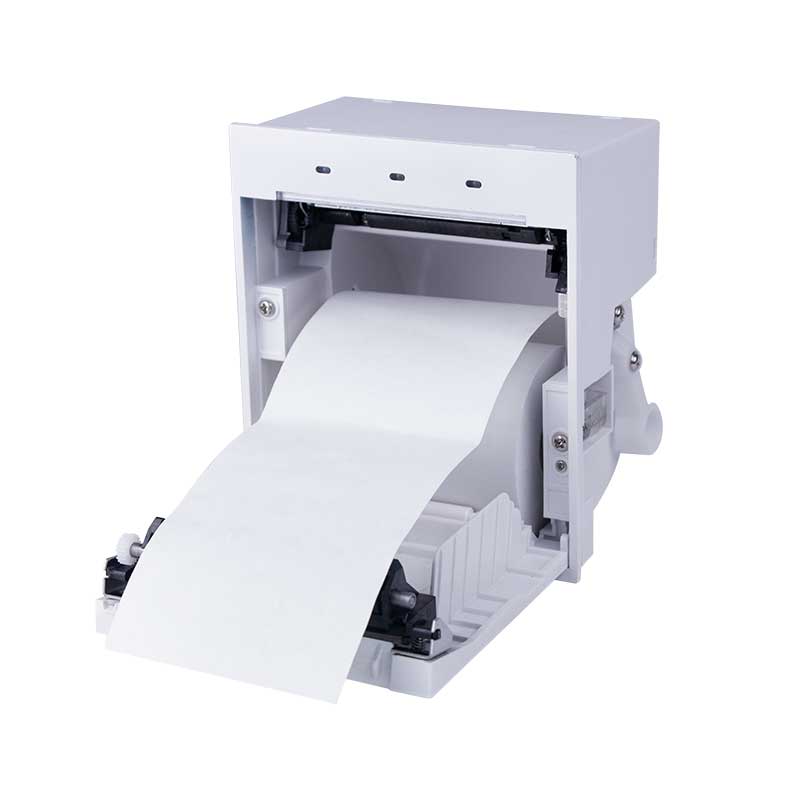 medicao medica thermal panel printer  MS-E80I