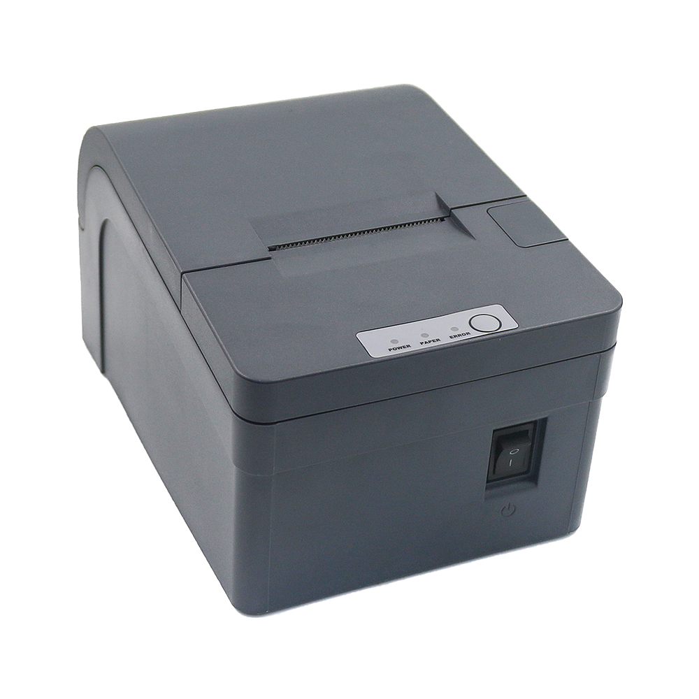 58mm Wireless BT Printer  MS-MD58I