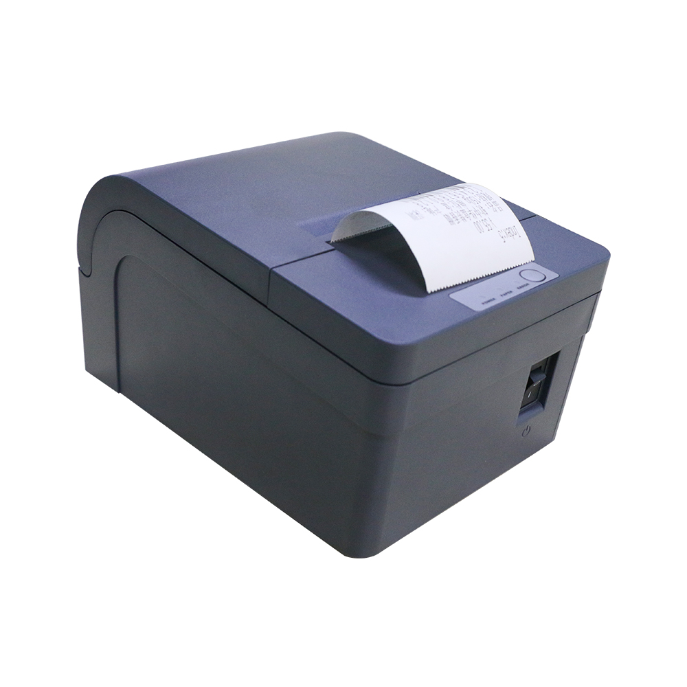 58mm Wireless BT Printer  MS-MD58I