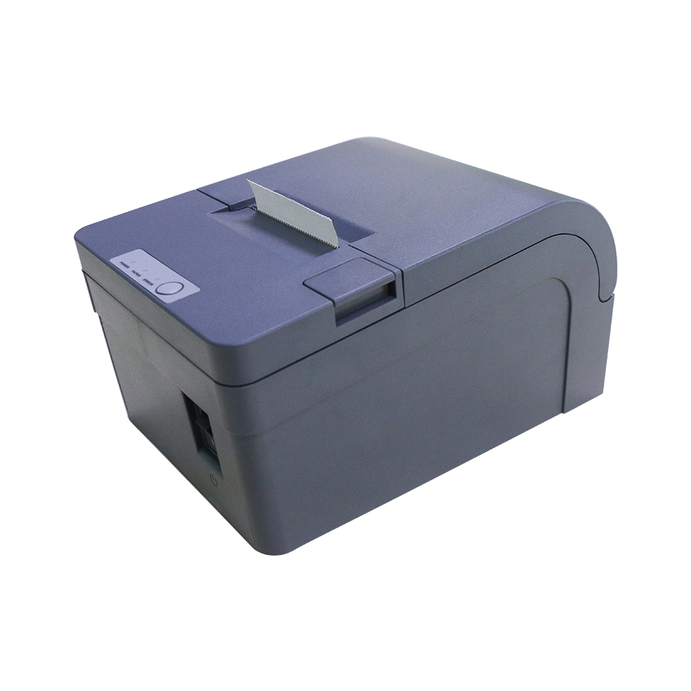 58mm Wireless BT Printer  MS-MD58I