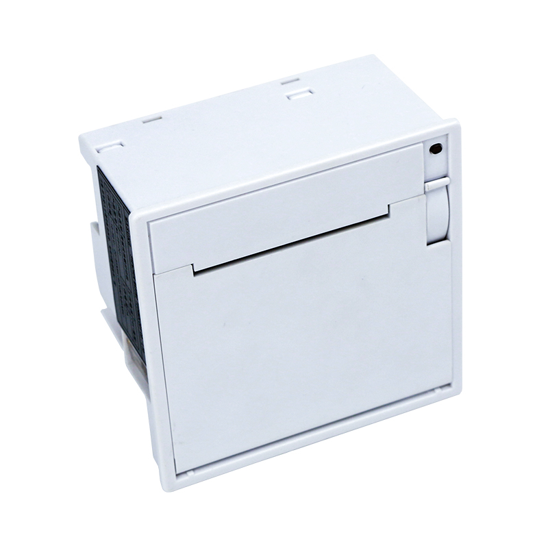 Micro Thermal Panel Printer MS-FPT201P