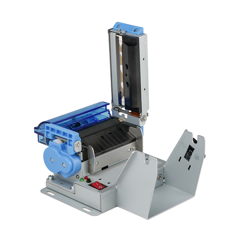 2 inch 58mm receipt printer MS-EP5860