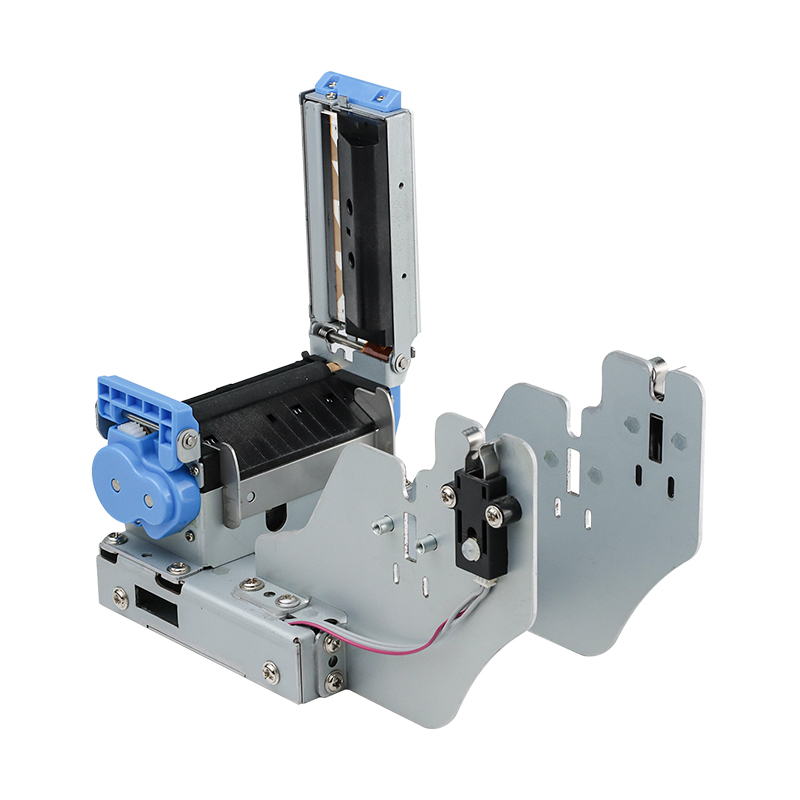 2 inch 58mm receipt printer MS-EP5860