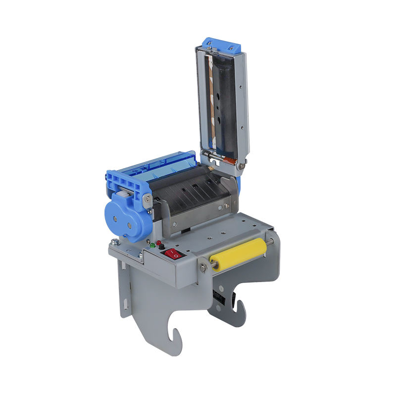2 inch 58mm receipt printer MS-EP5860