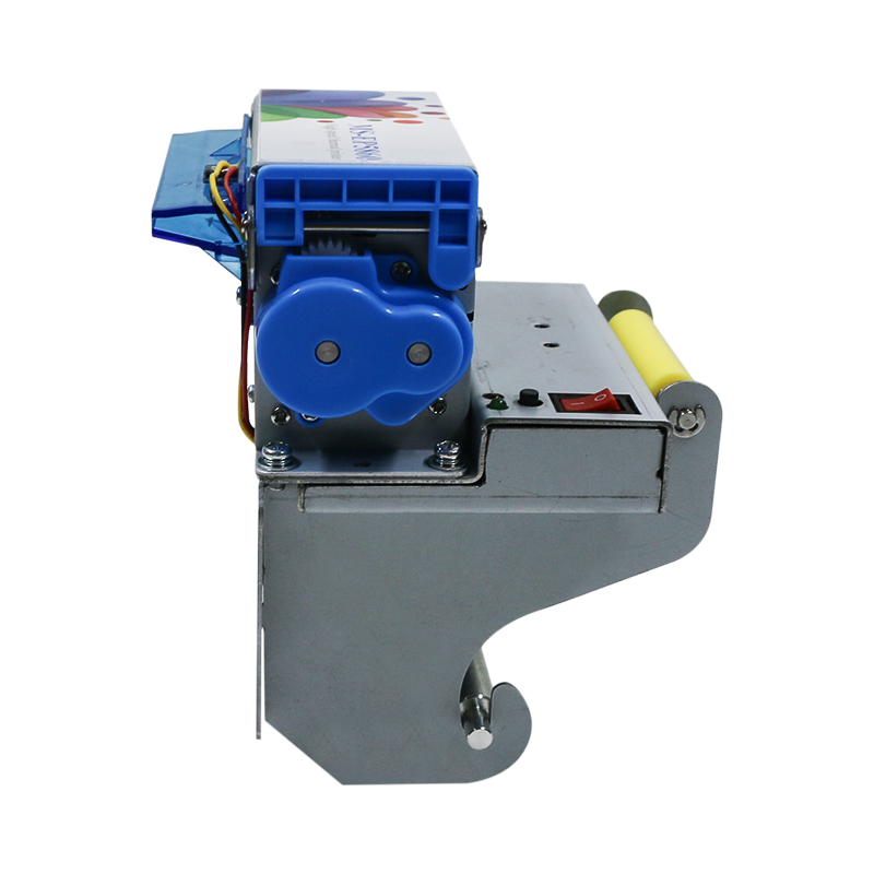 2 inch 58mm receipt printer MS-EP5860
