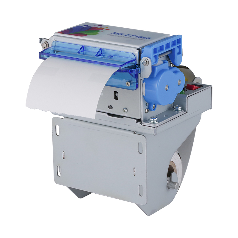 2 inch 58mm receipt printer MS-EP5860