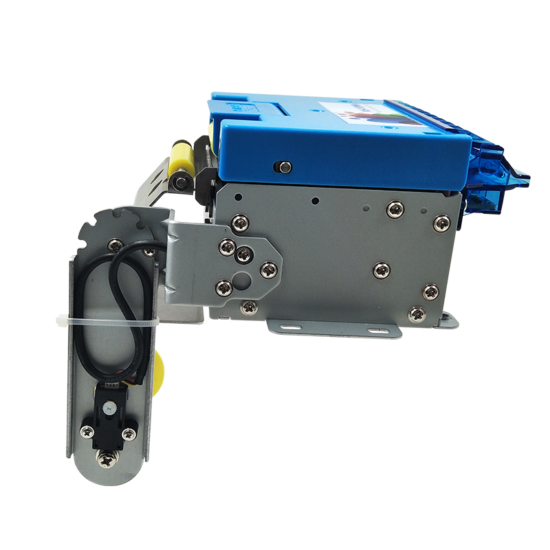 80mm Thermal Kiosk Receipt MS-NP80A