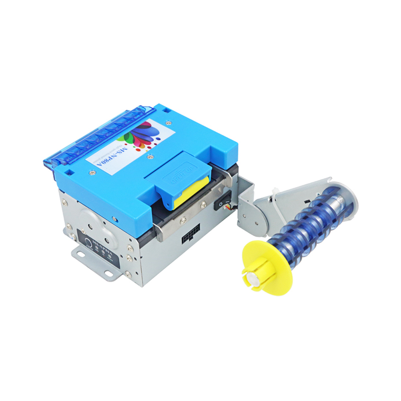 80mm Thermal Kiosk Receipt MS-NP80A