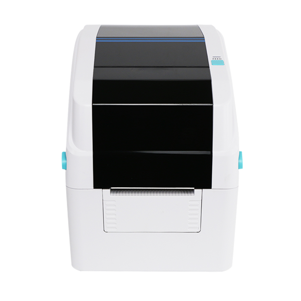 MS-LB401-Thermal Thermal Transfer Wristband Printer