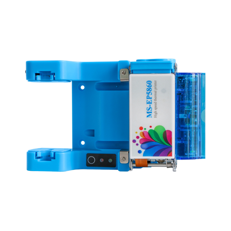 MS-N60/M60_Thermal Receipt Printer