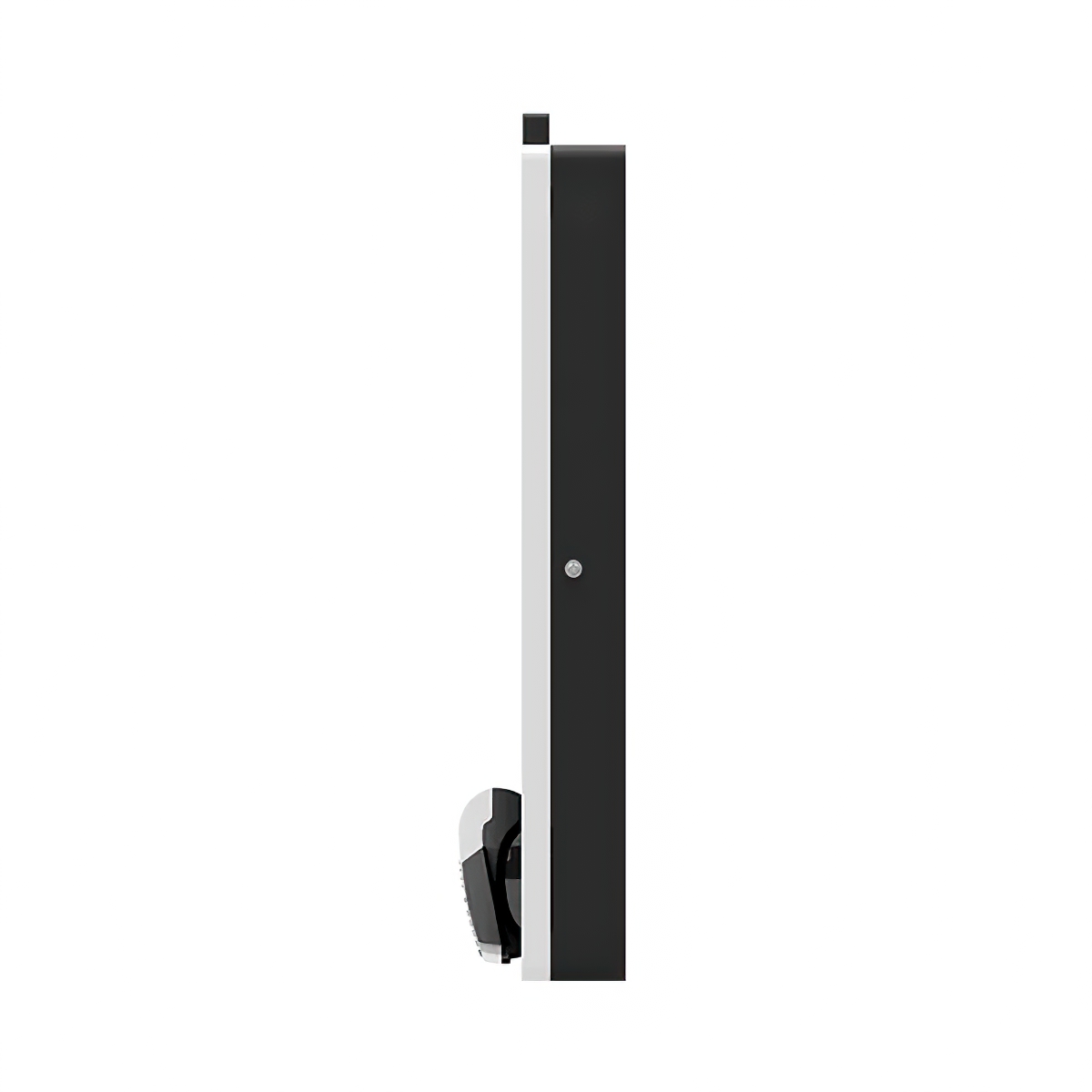 Performance Self - checkout Ordering Kiosk with Touch Screen