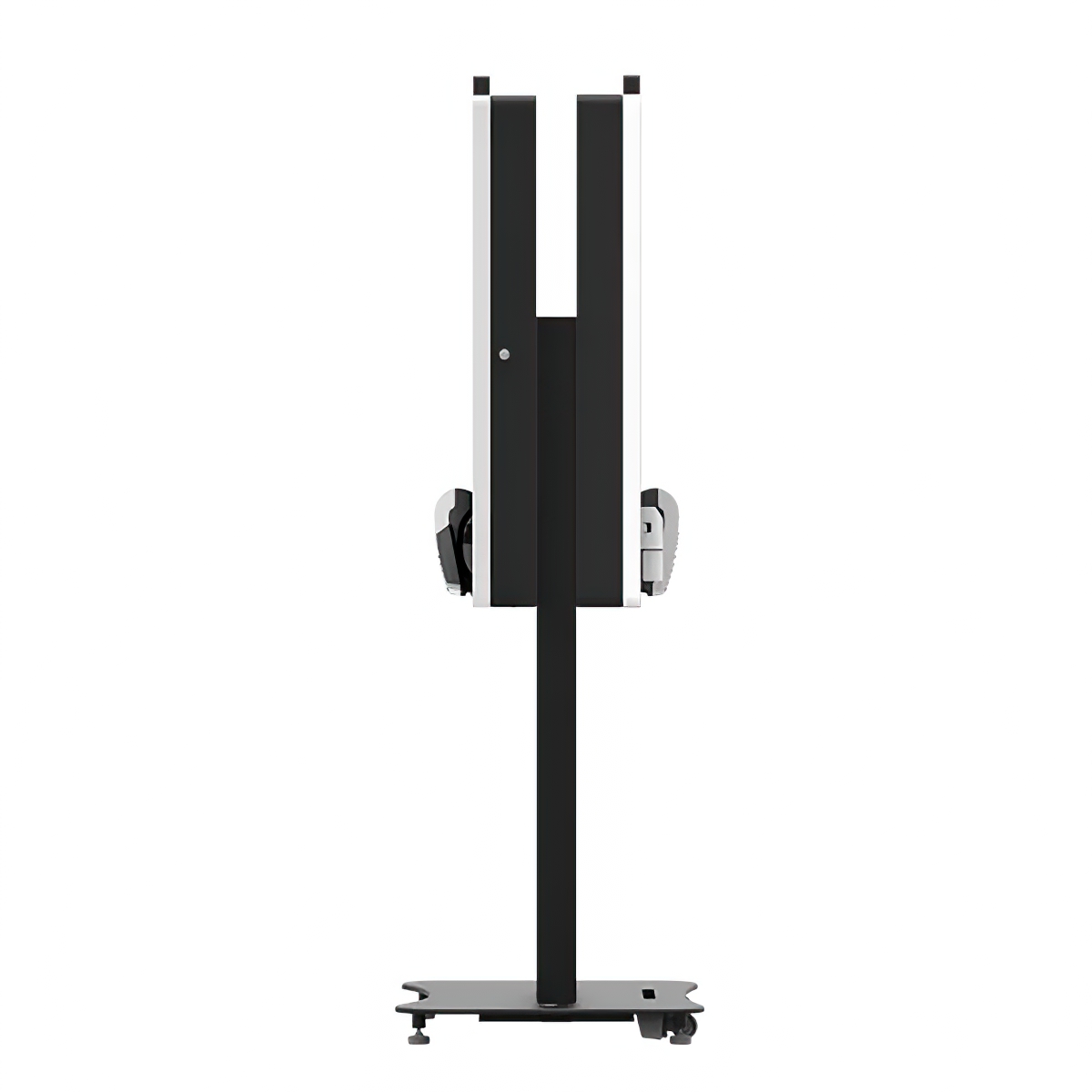 Performance Self - checkout Ordering Kiosk with Touch Screen