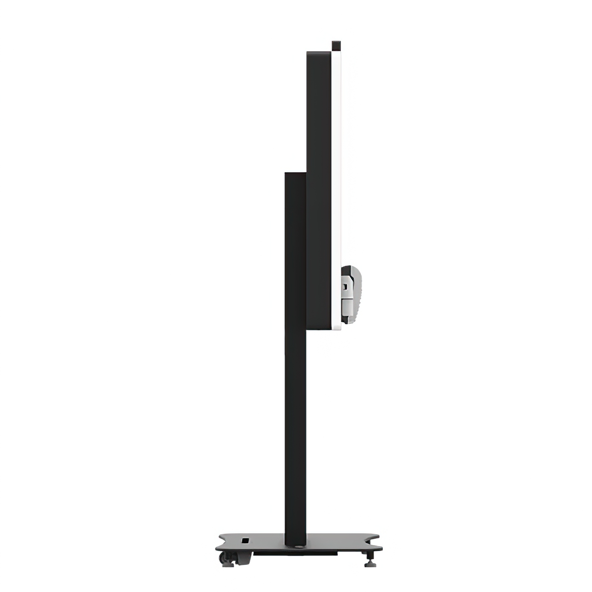 Performance Self - checkout Ordering Kiosk with Touch Screen
